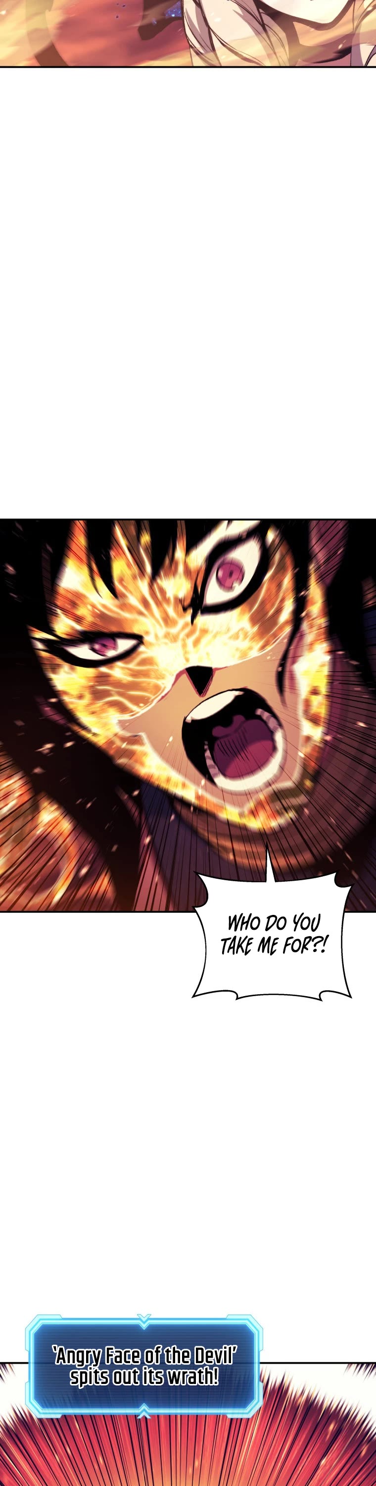Return of the Broken Constellation Chapter 108 page 38 - Chapter 108