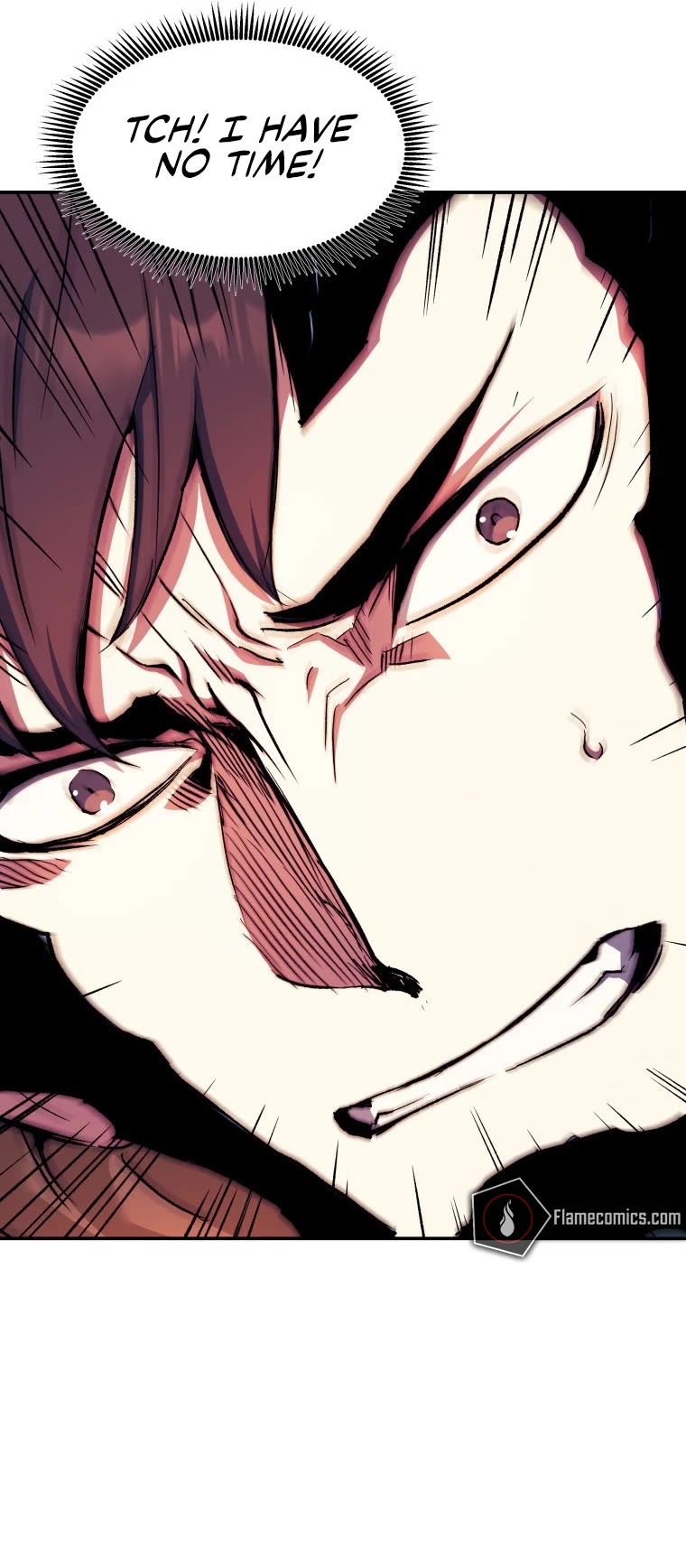Return of the Broken Constellation Chapter 108 page 53 - Chapter 108