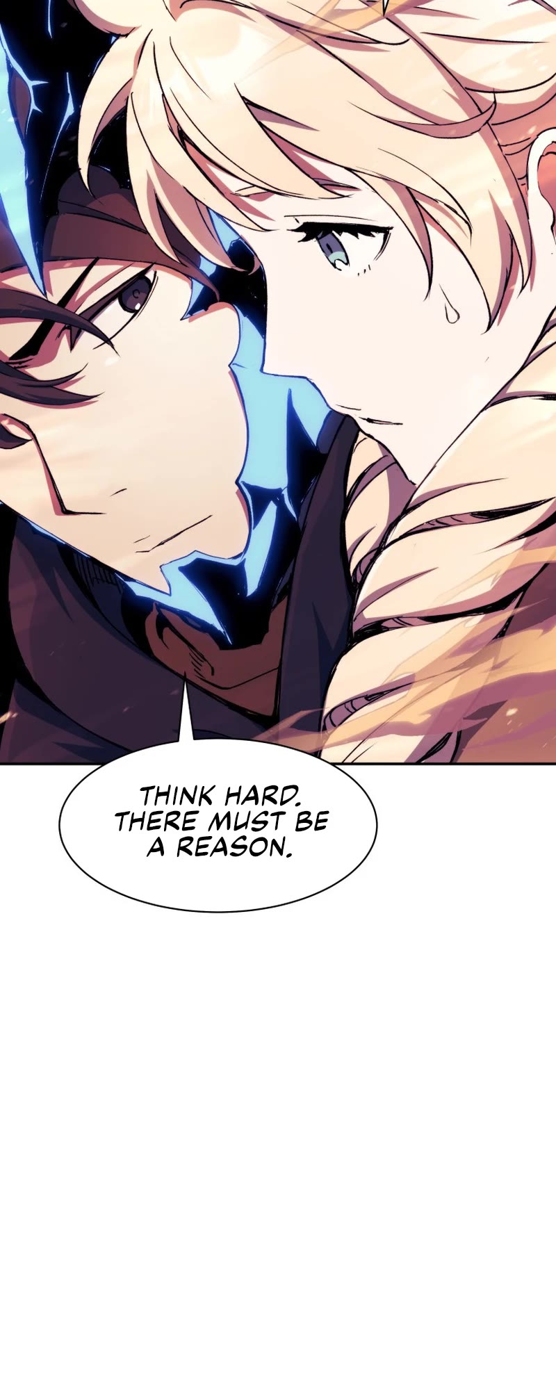 Return of the Broken Constellation Chapter 109 page 13 - Chapter 109