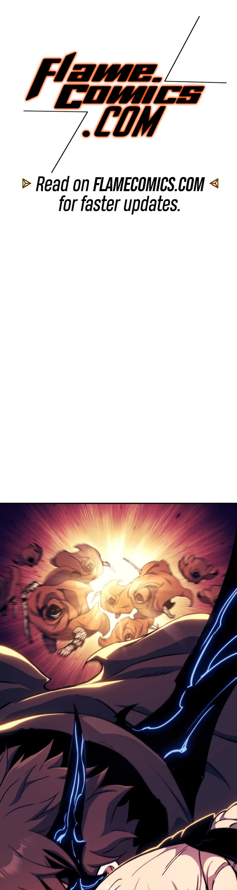Return of the Broken Constellation Chapter 109 page 2 - Chapter 109
