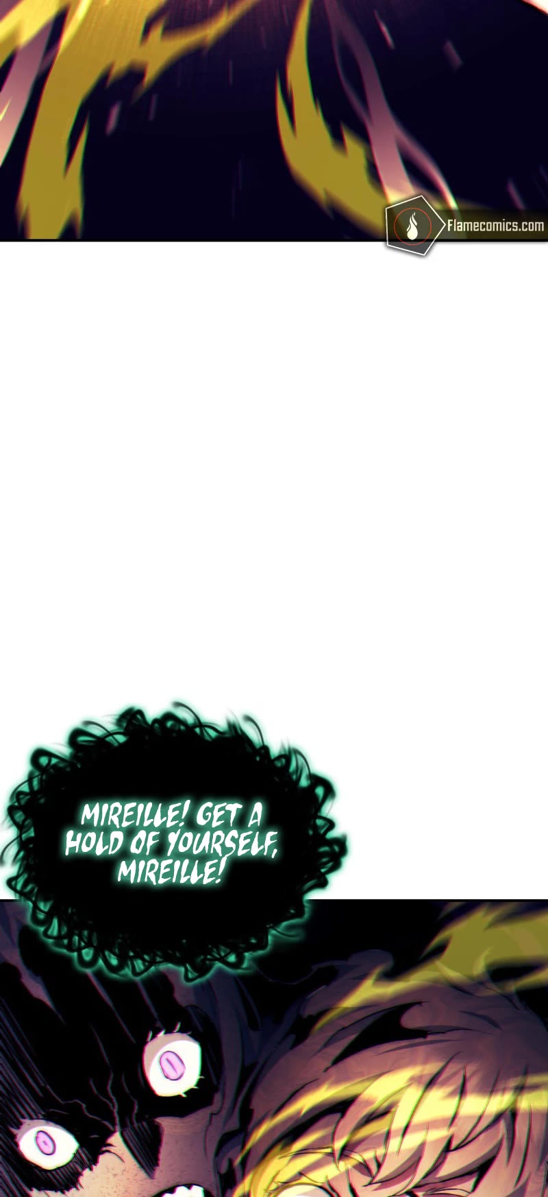 Return of the Broken Constellation Chapter 109 page 24 - Chapter 109