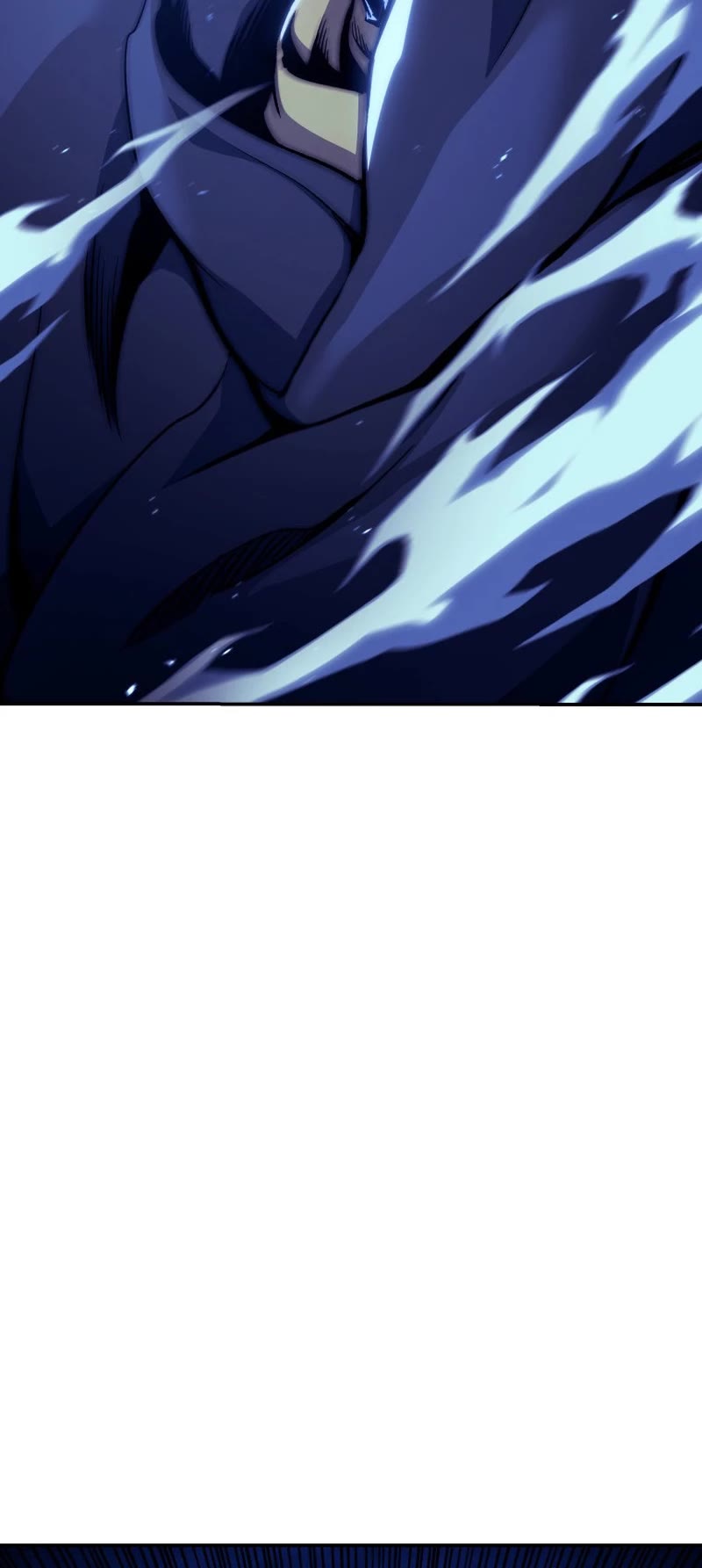 Return of the Broken Constellation Chapter 109 page 40 - Chapter 109