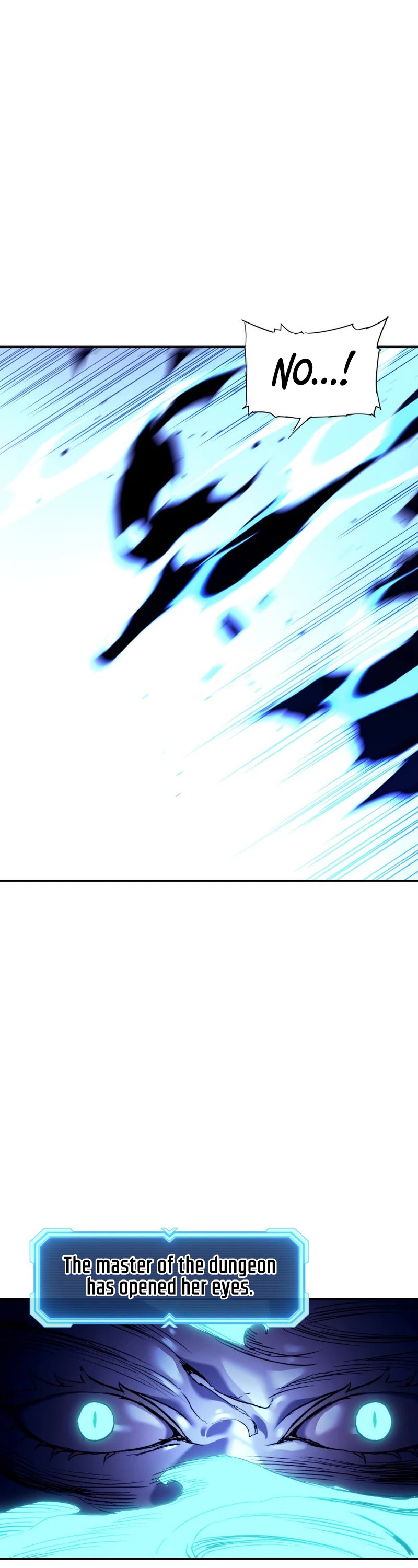 Return of the Broken Constellation Chapter 109 page 49 - Chapter 109