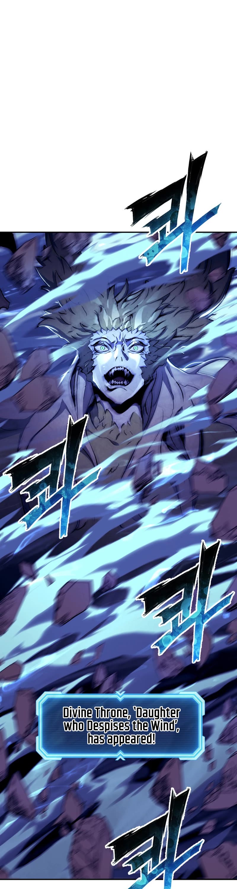 Return of the Broken Constellation Chapter 109 page 50 - Chapter 109
