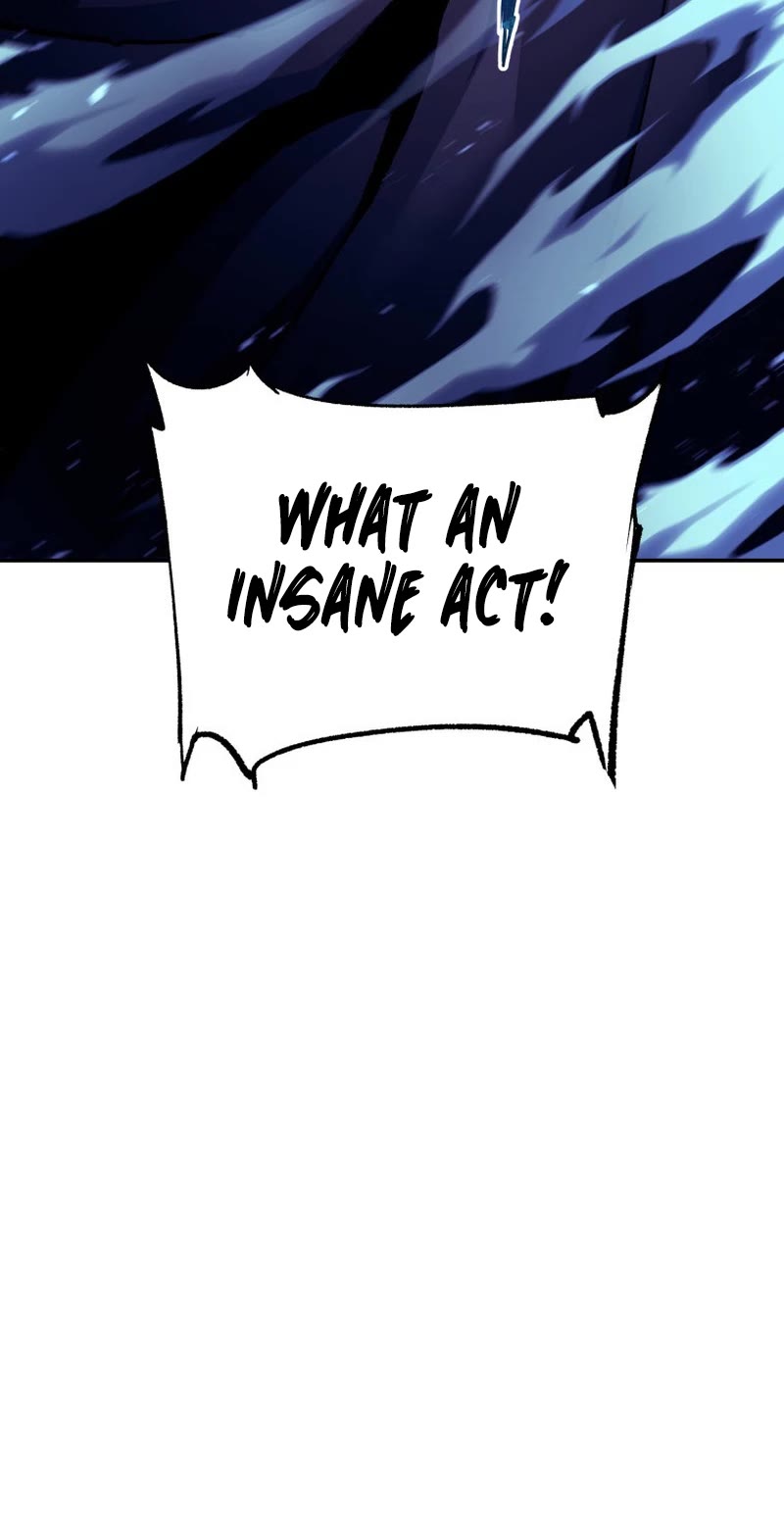 Return of the Broken Constellation Chapter 109 page 55 - Chapter 109