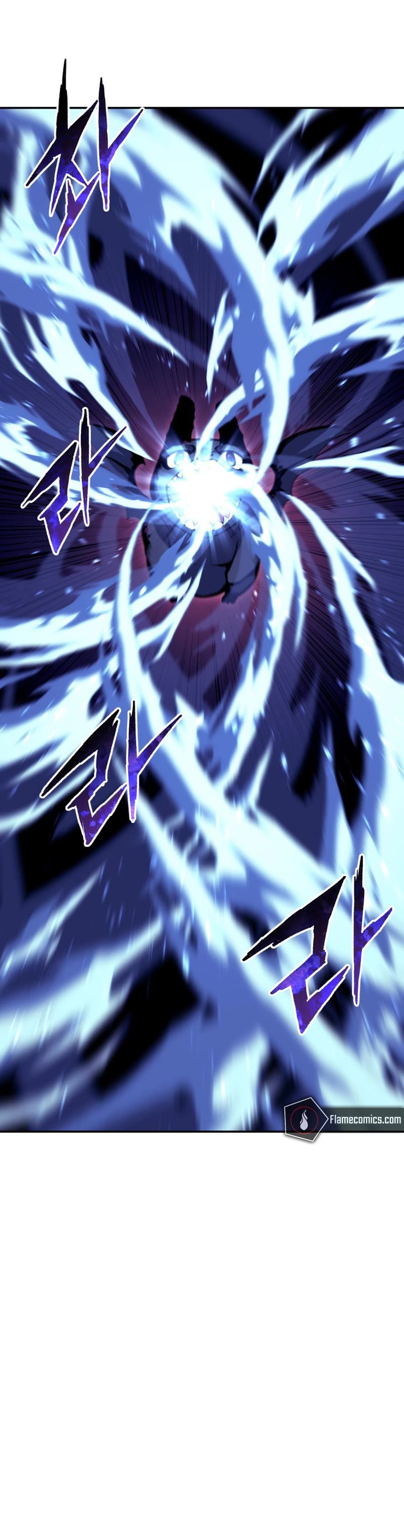 Return of the Broken Constellation Chapter 110 page 17 - Chapter 110