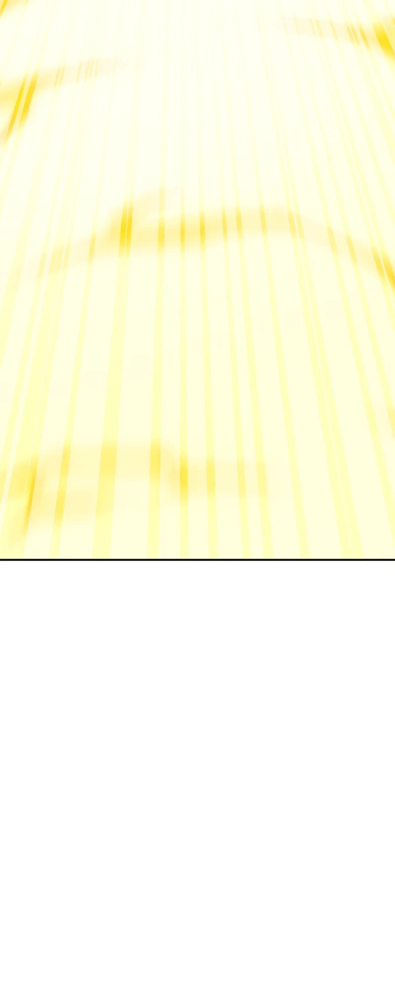 Return of the Broken Constellation Chapter 110 page 23 - Chapter 110