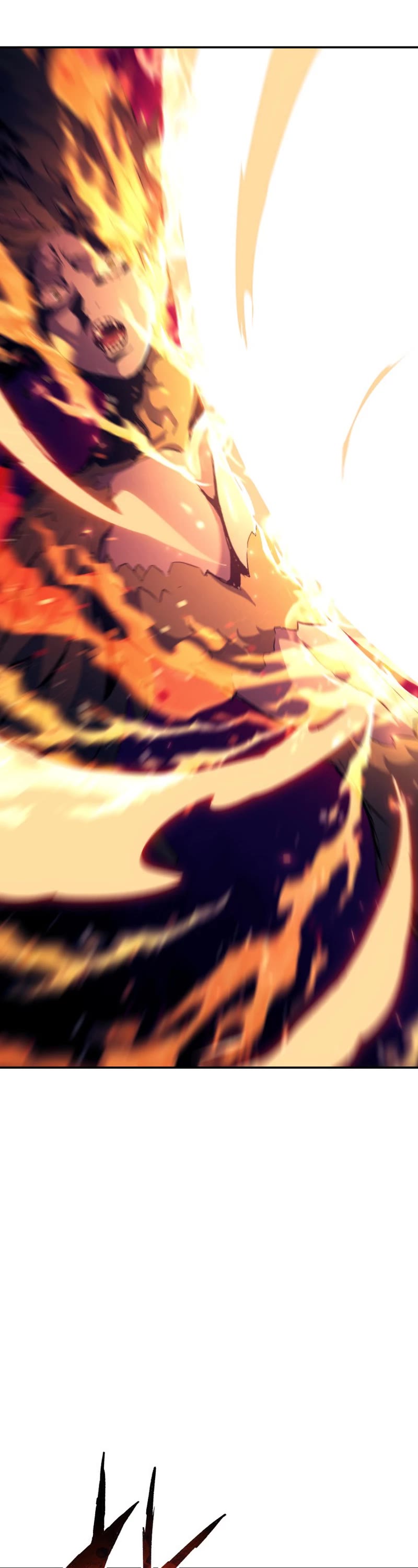 Return of the Broken Constellation Chapter 110 page 24 - Chapter 110