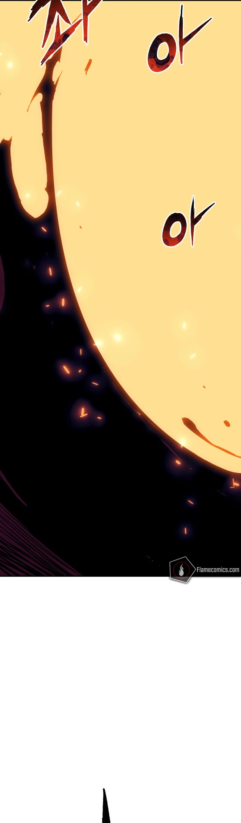 Return of the Broken Constellation Chapter 110 page 25 - Chapter 110