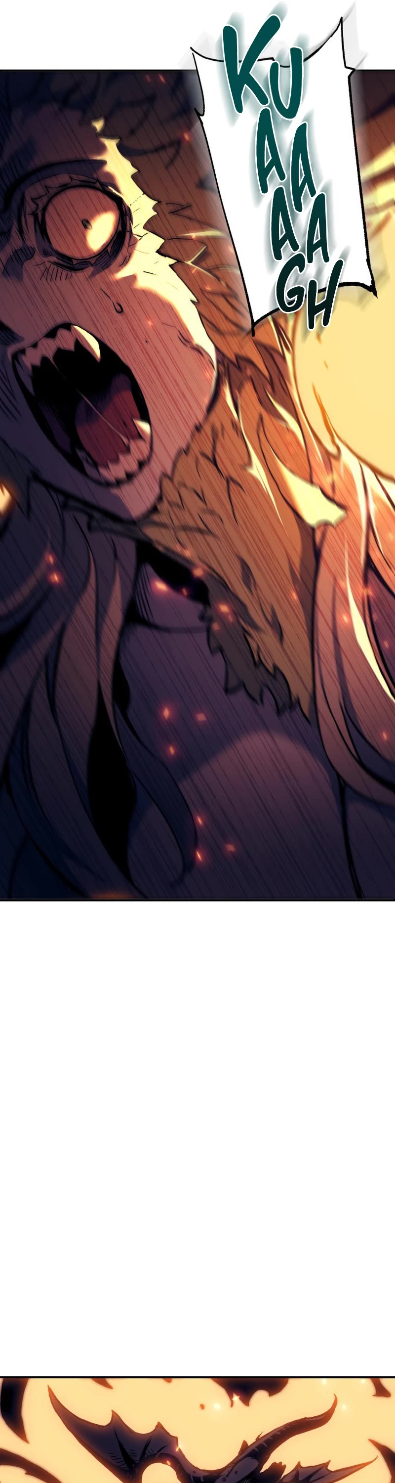 Return of the Broken Constellation Chapter 110 page 27 - Chapter 110