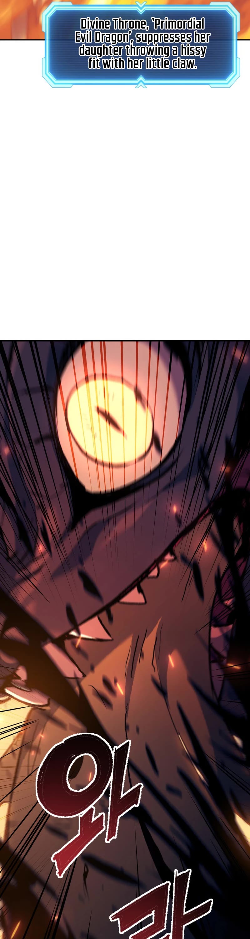 Return of the Broken Constellation Chapter 110 page 31 - Chapter 110