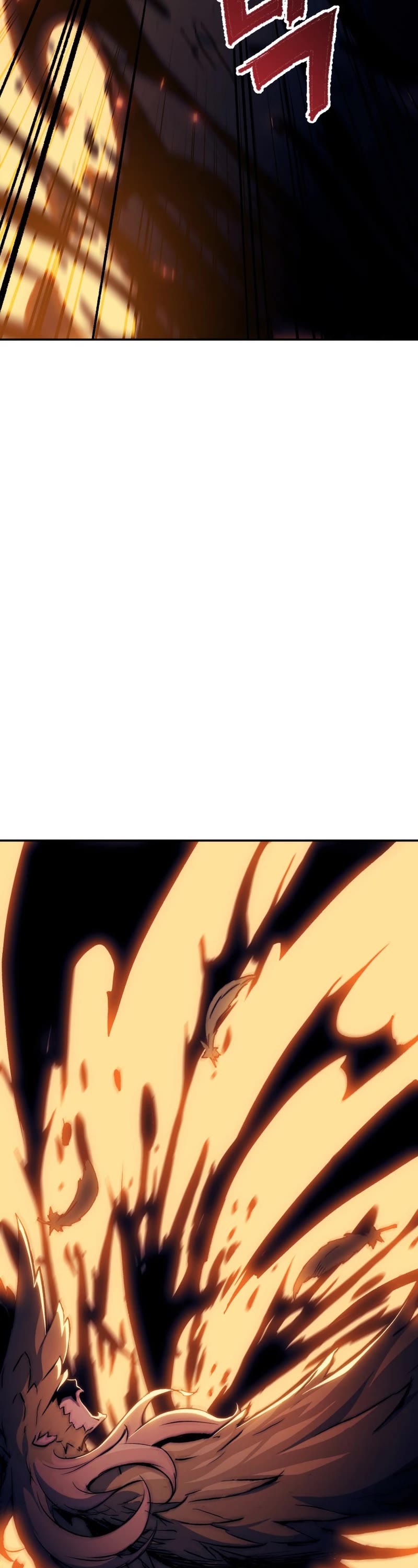 Return of the Broken Constellation Chapter 110 page 32 - Chapter 110