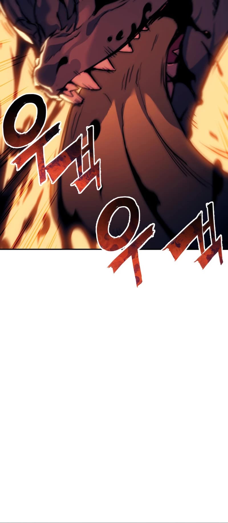 Return of the Broken Constellation Chapter 110 page 34 - Chapter 110