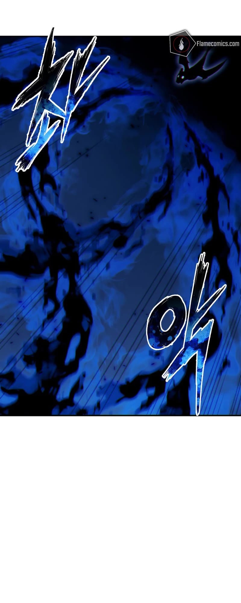 Return of the Broken Constellation Chapter 110 page 49 - Chapter 110