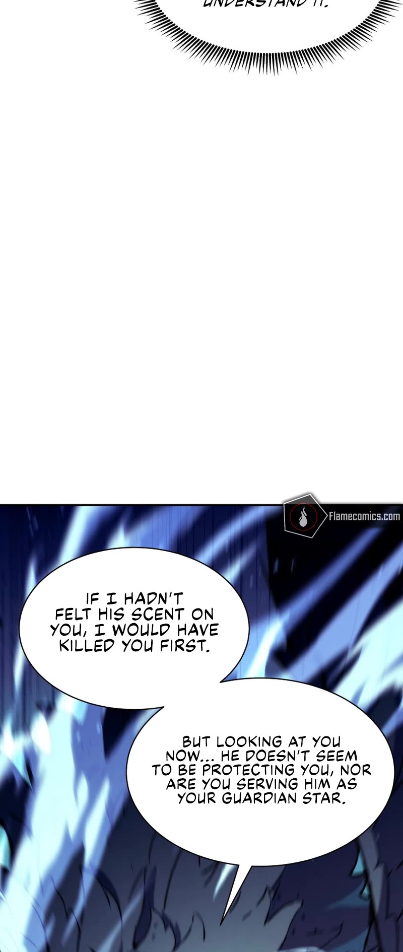 Return of the Broken Constellation Chapter 110 page 9 - Chapter 110