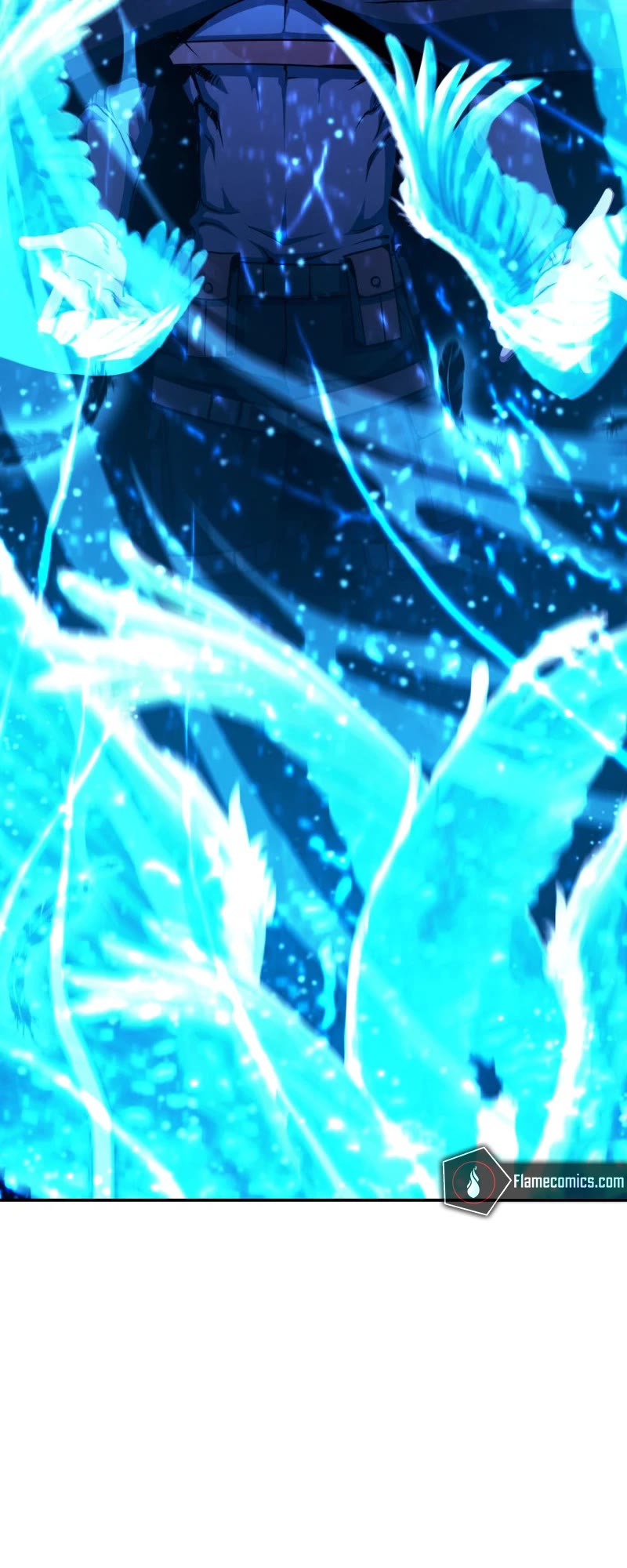 Return of the Broken Constellation Chapter 111 page 18 - Chapter 111