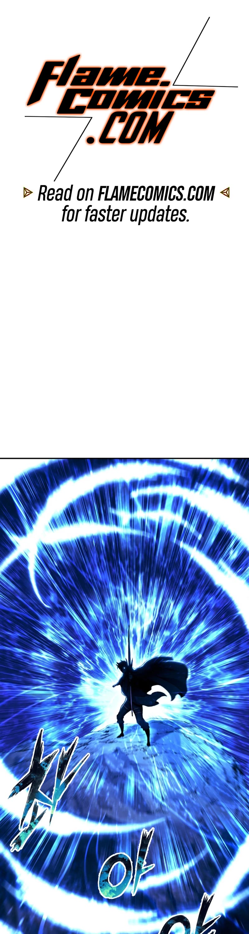 Return of the Broken Constellation Chapter 111 page 2 - Chapter 111