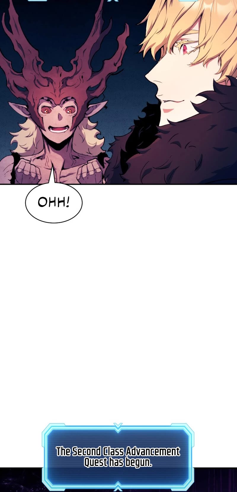 Return of the Broken Constellation Chapter 111 page 26 - Chapter 111