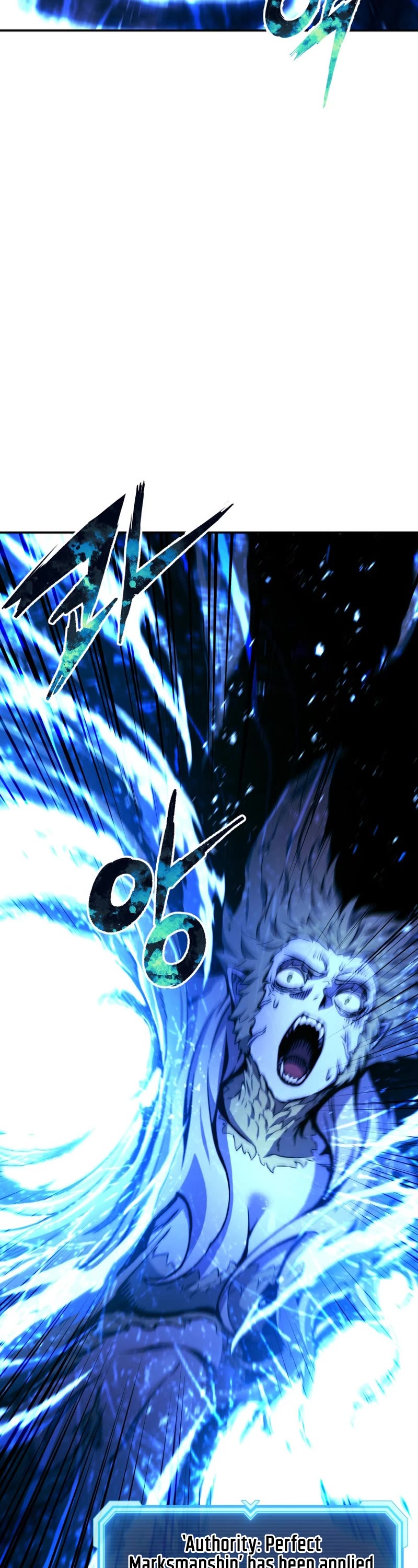 Return of the Broken Constellation Chapter 111 page 3 - Chapter 111