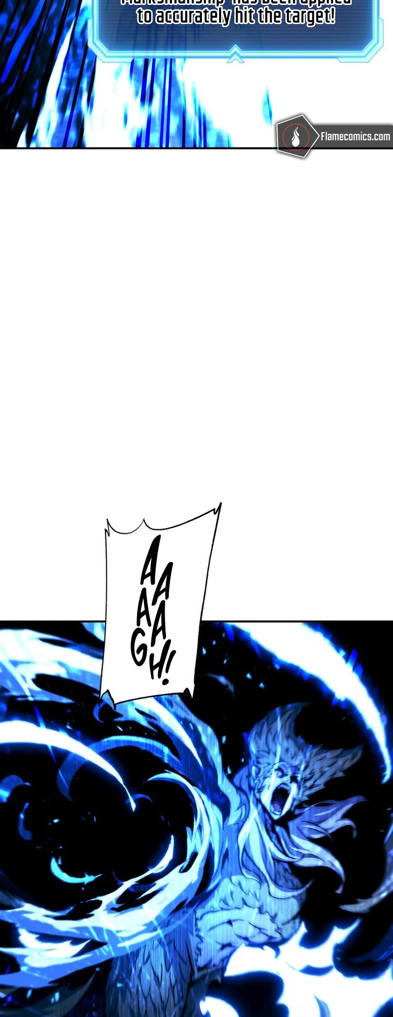 Return of the Broken Constellation Chapter 111 page 4 - Chapter 111