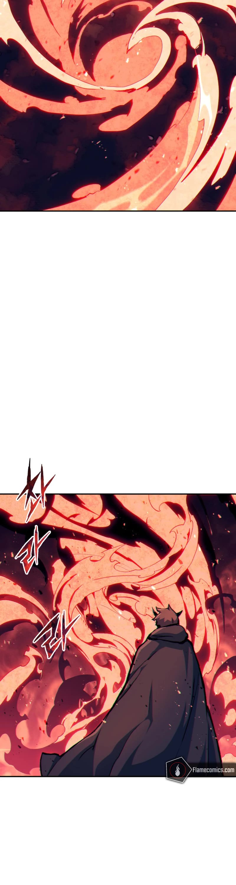 Return of the Broken Constellation Chapter 111 page 55 - Chapter 111