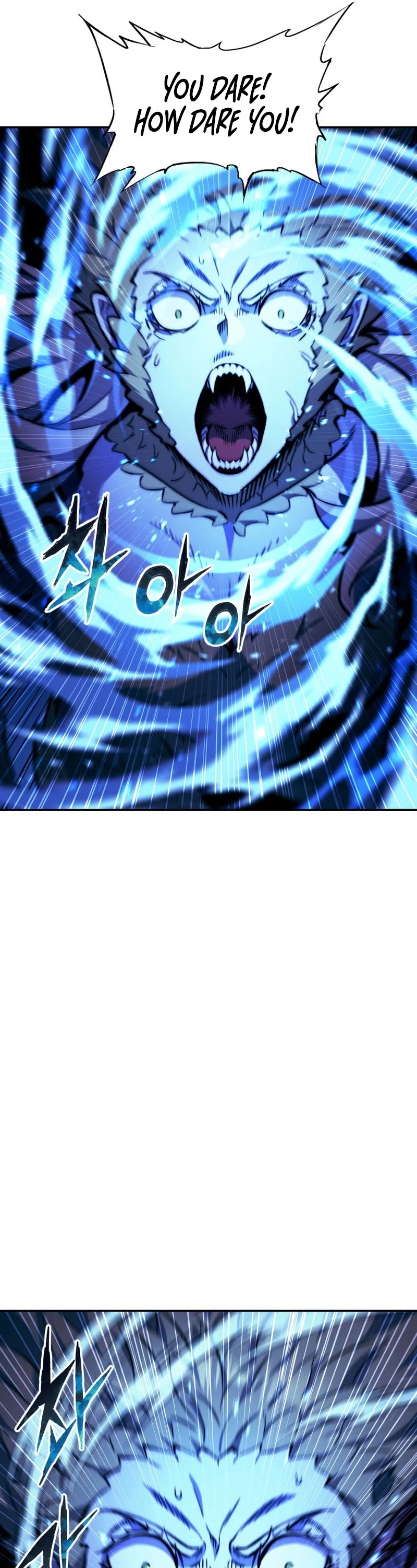 Return of the Broken Constellation Chapter 111 page 6 - Chapter 111