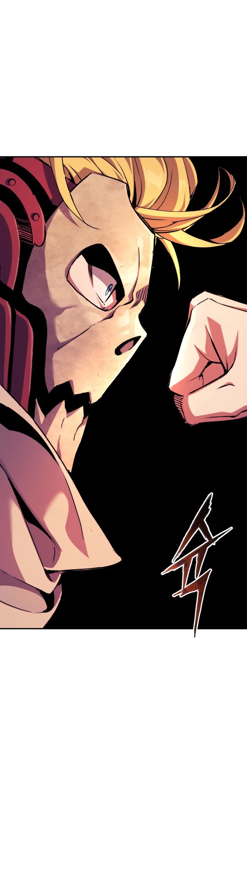 Return of the Broken Constellation Chapter 111 page 60 - Chapter 111