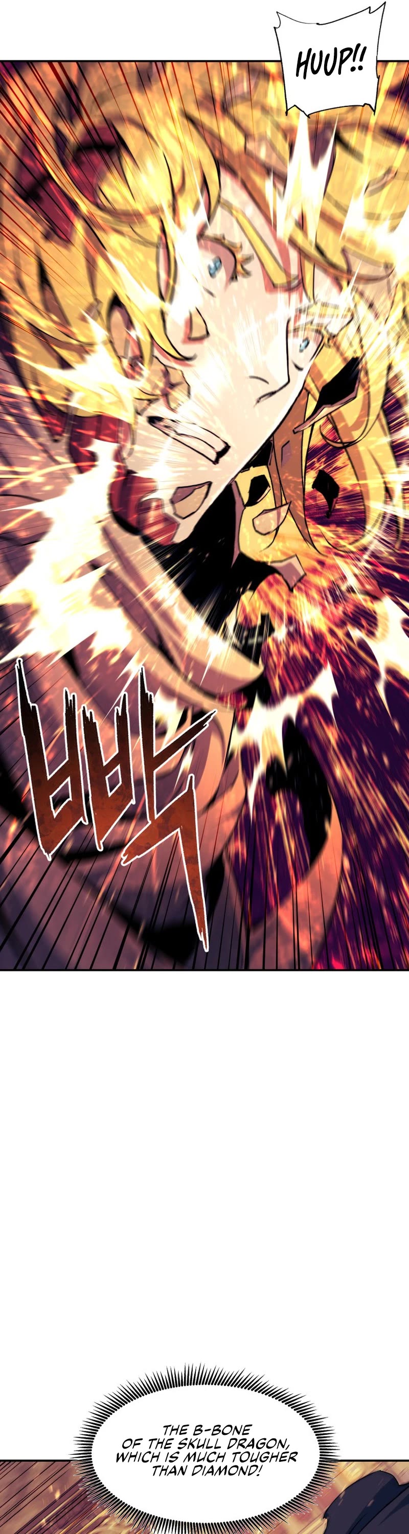 Return of the Broken Constellation Chapter 111 page 61 - Chapter 111