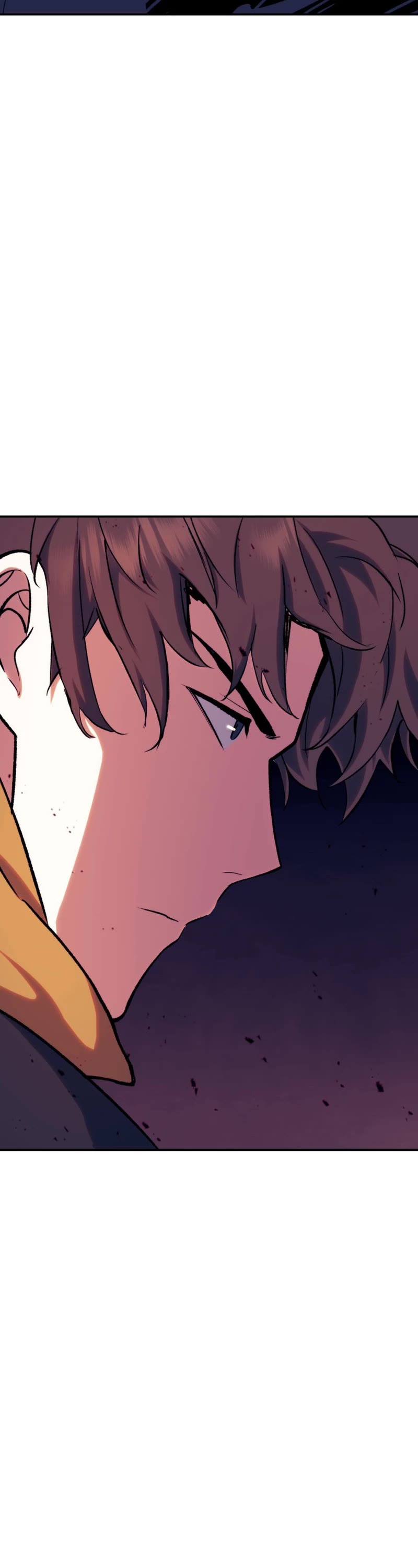 Return of the Broken Constellation Chapter 112 page 18 - Chapter 112