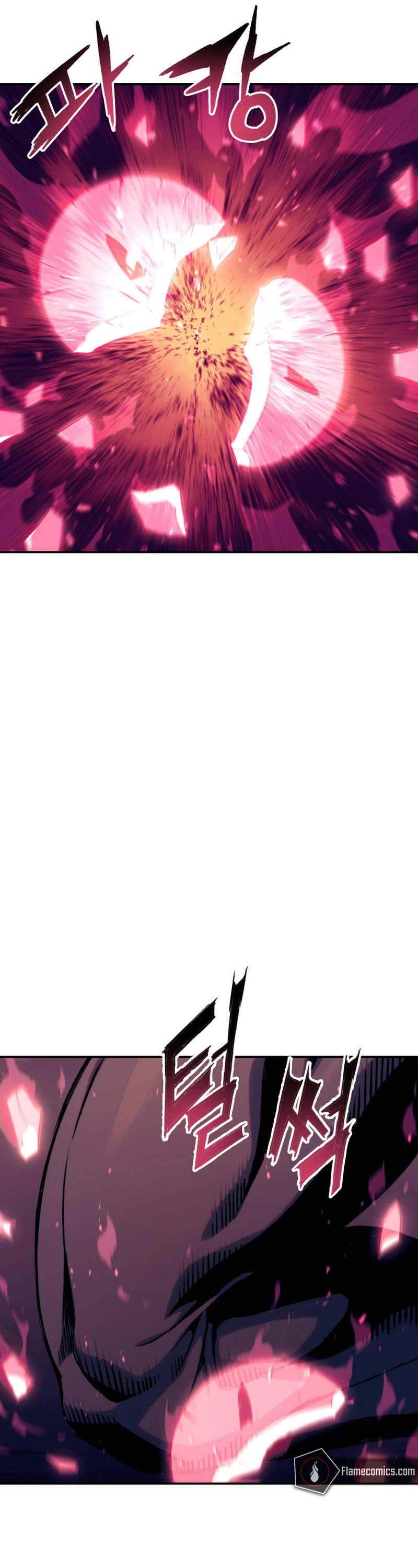 Return of the Broken Constellation Chapter 112 page 19 - Chapter 112