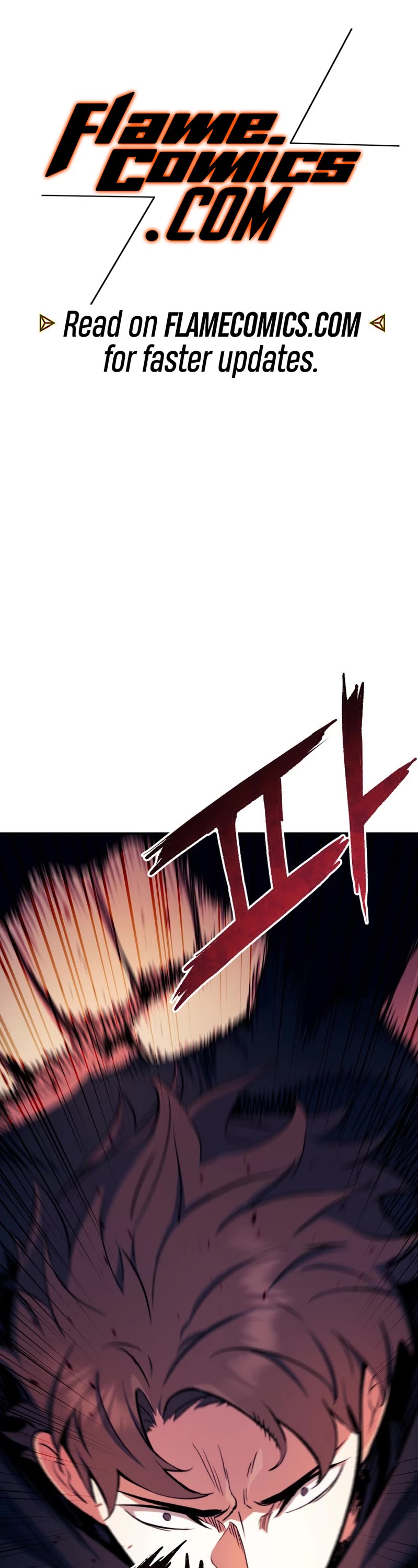 Return of the Broken Constellation Chapter 112 page 2 - Chapter 112