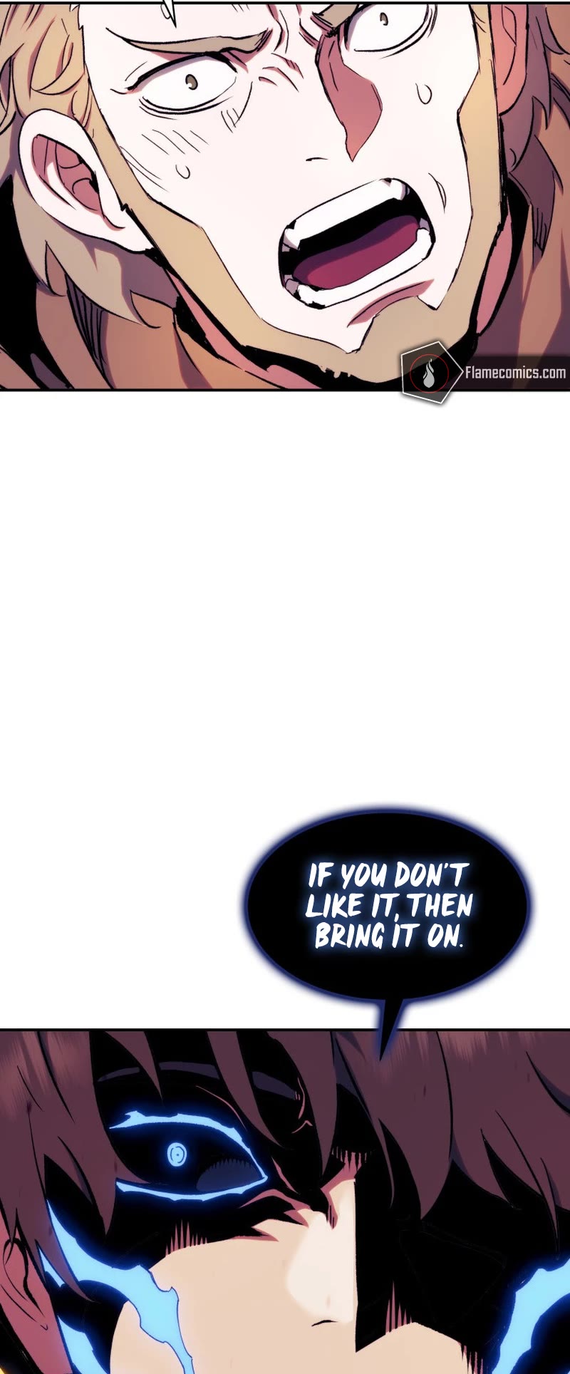 Return of the Broken Constellation Chapter 112 page 32 - Chapter 112