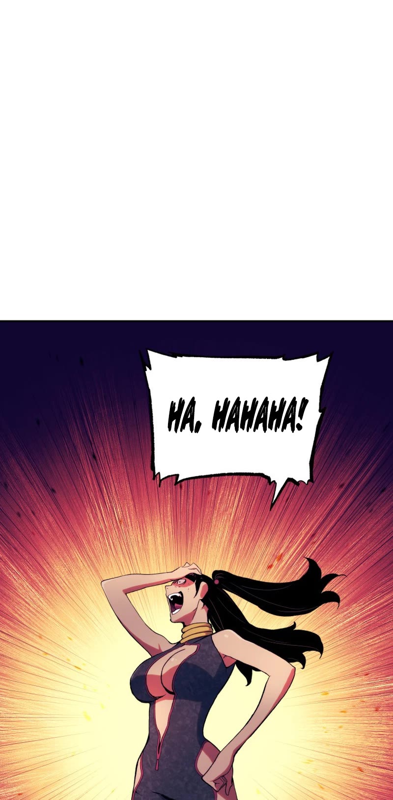 Return of the Broken Constellation Chapter 112 page 44 - Chapter 112