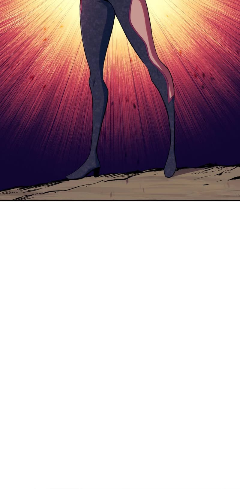 Return of the Broken Constellation Chapter 112 page 45 - Chapter 112