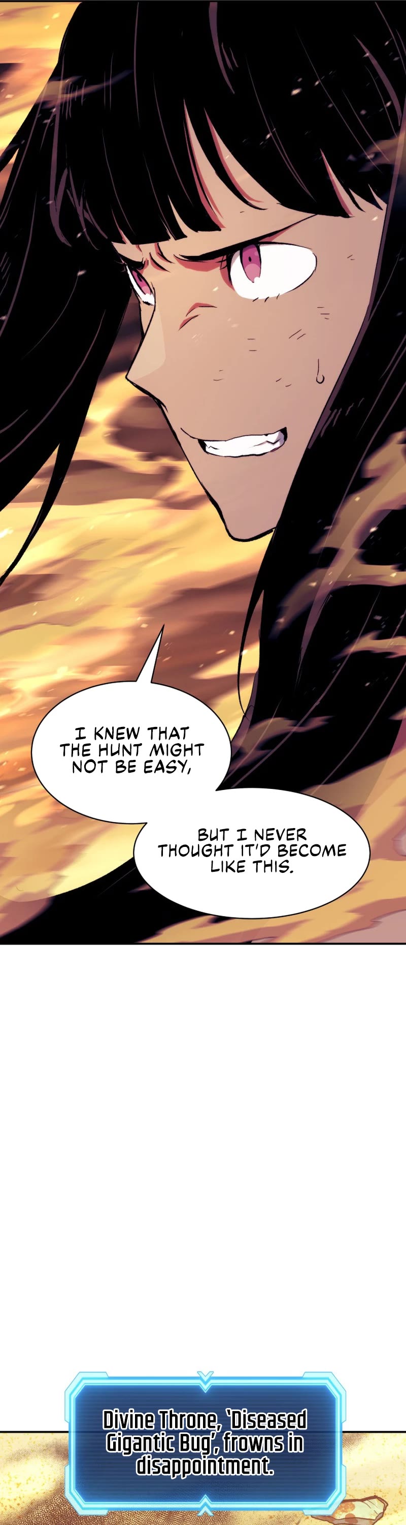 Return of the Broken Constellation Chapter 112 page 46 - Chapter 112