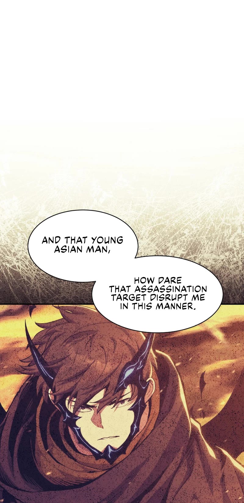 Return of the Broken Constellation Chapter 112 page 48 - Chapter 112
