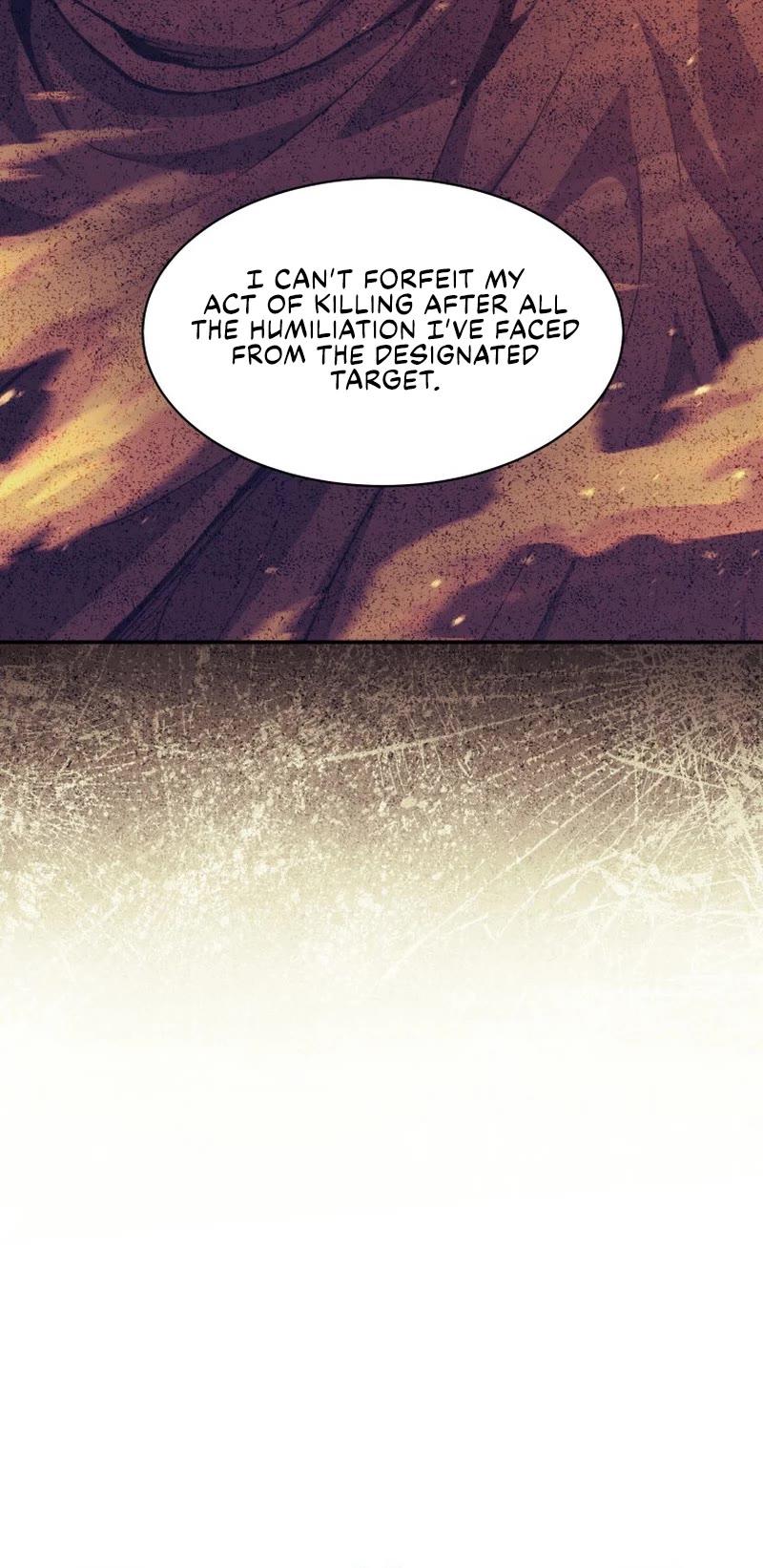 Return of the Broken Constellation Chapter 112 page 49 - Chapter 112