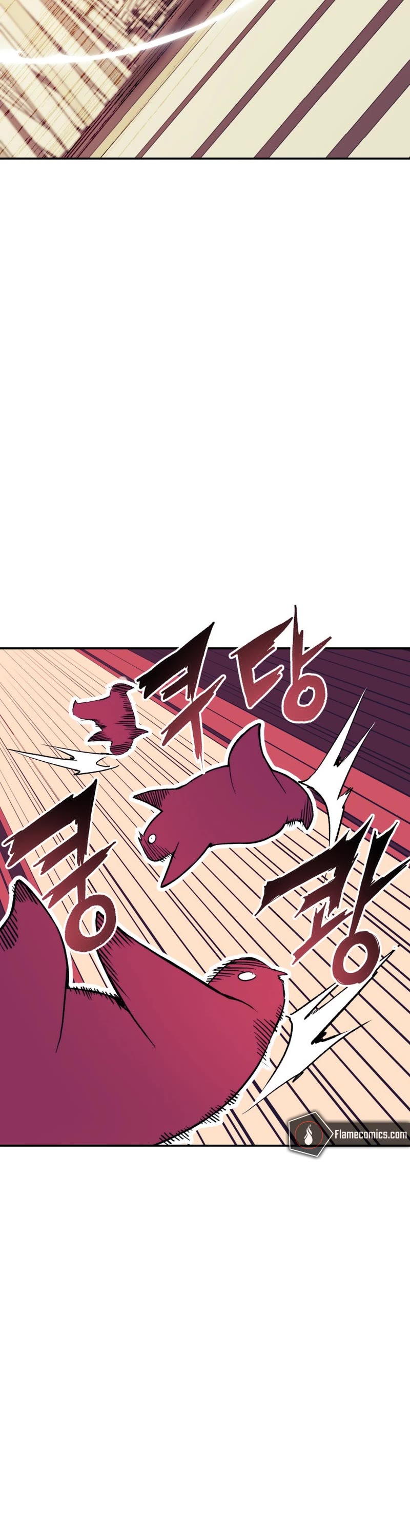 Return of the Broken Constellation Chapter 113 page 53 - Chapter 113