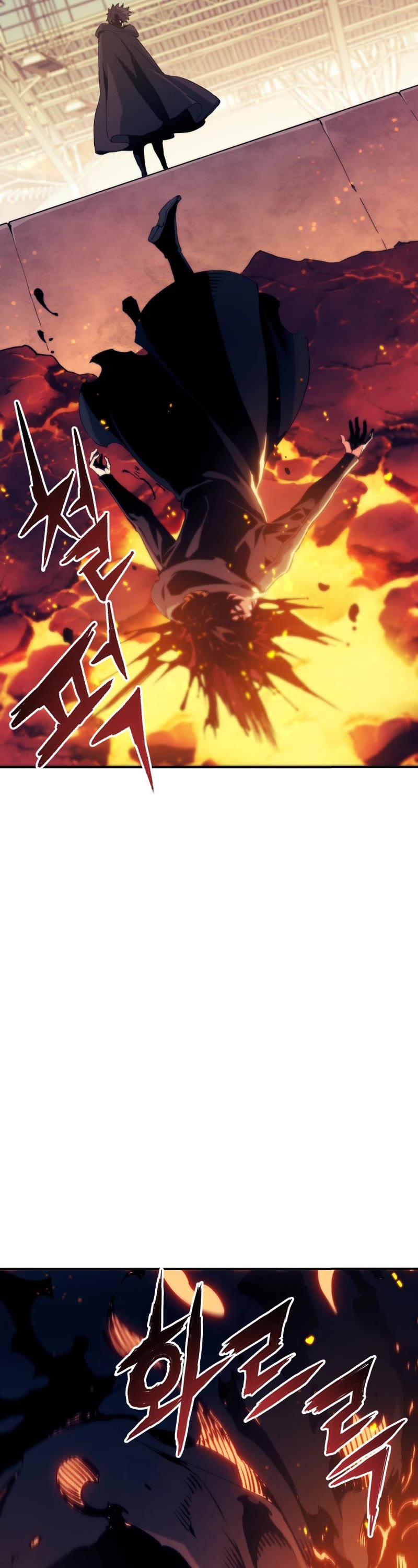 Return of the Broken Constellation Chapter 113 page 60 - Chapter 113