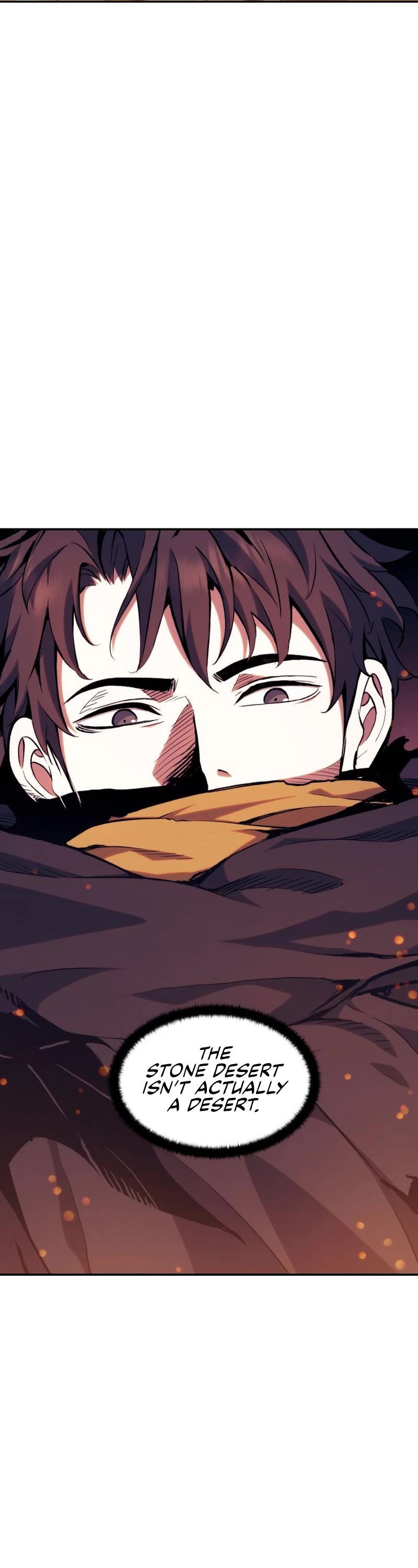 Return of the Broken Constellation Chapter 114 page 11 - Chapter 114