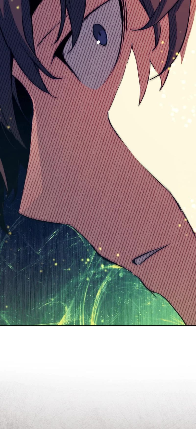 Return of the Broken Constellation Chapter 114 page 24 - Chapter 114