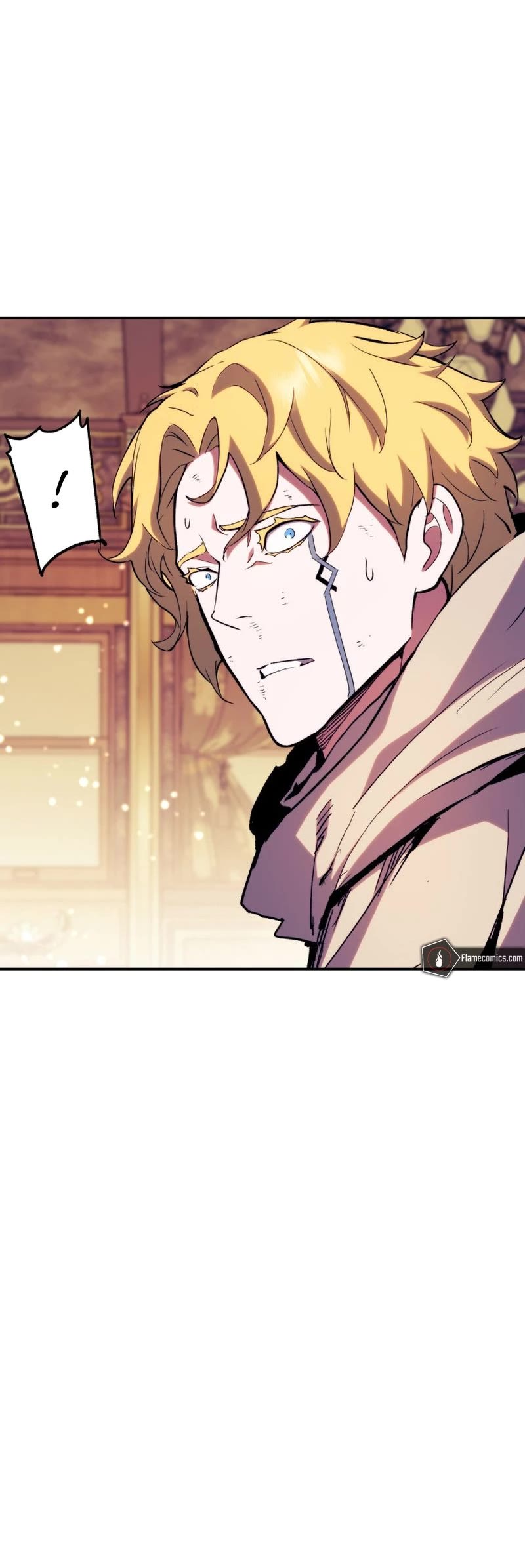 Return of the Broken Constellation Chapter 114 page 4 - Chapter 114