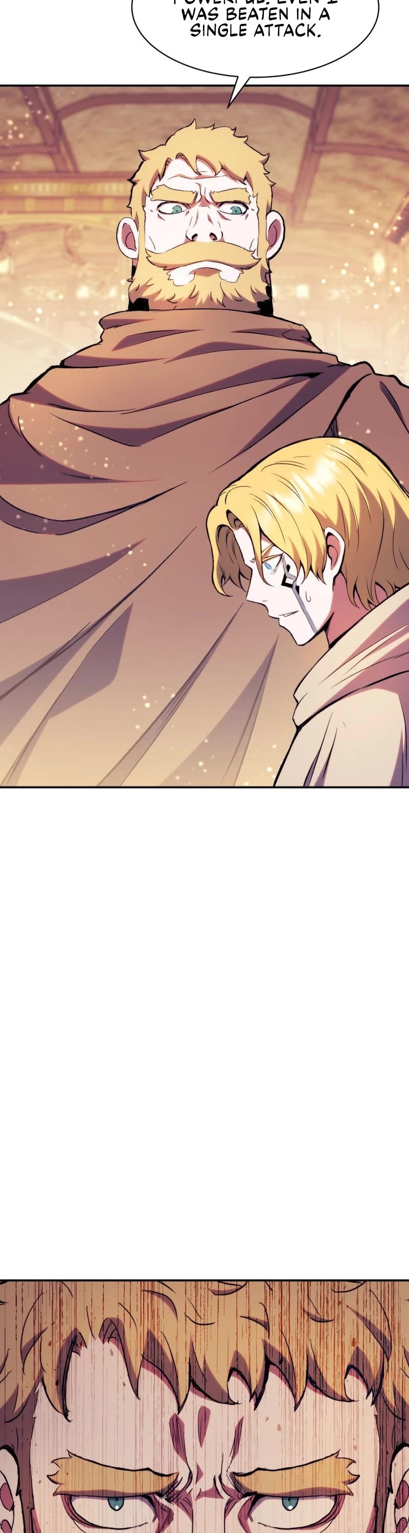 Return of the Broken Constellation Chapter 114 page 7 - Chapter 114