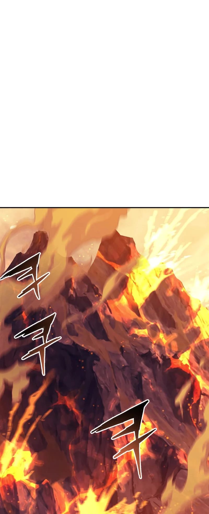 Return of the Broken Constellation Chapter 114 page 9 - Chapter 114