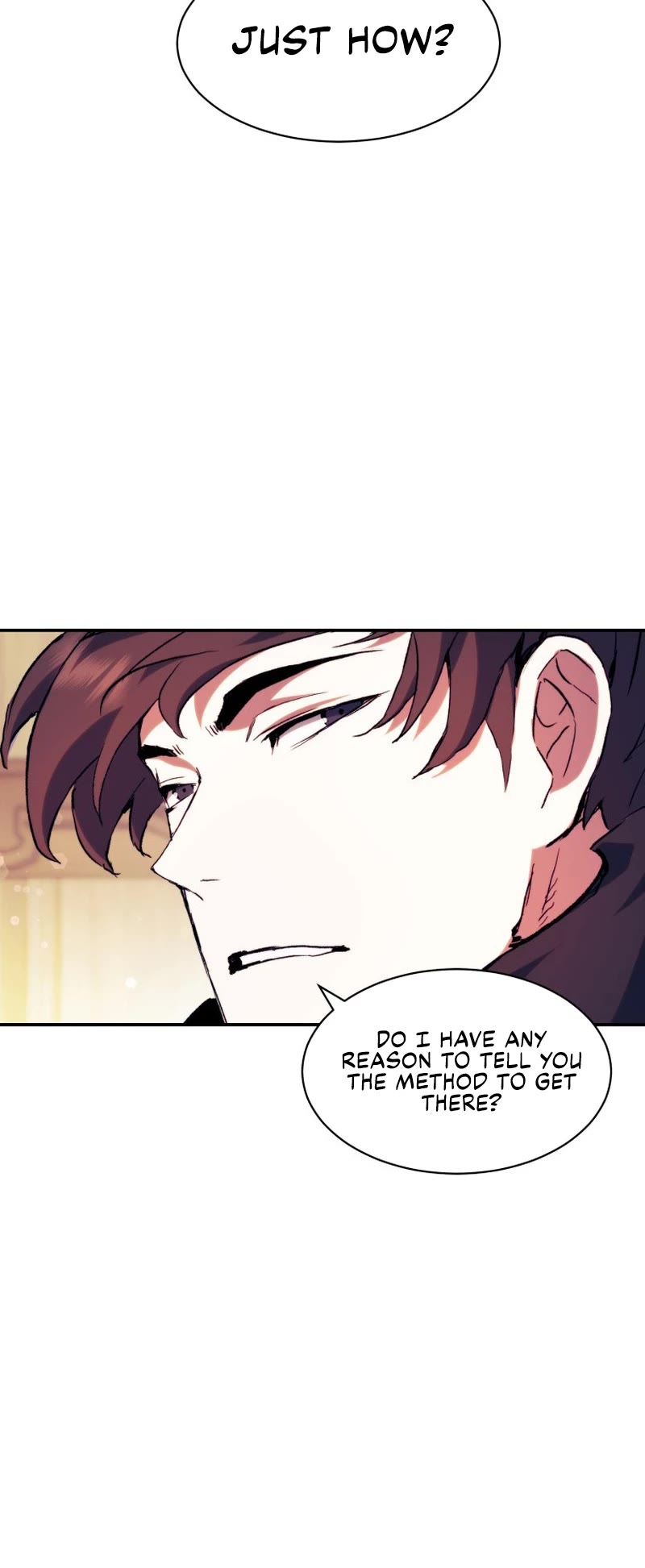 Return of the Broken Constellation Chapter 115 page 59 - Chapter 115