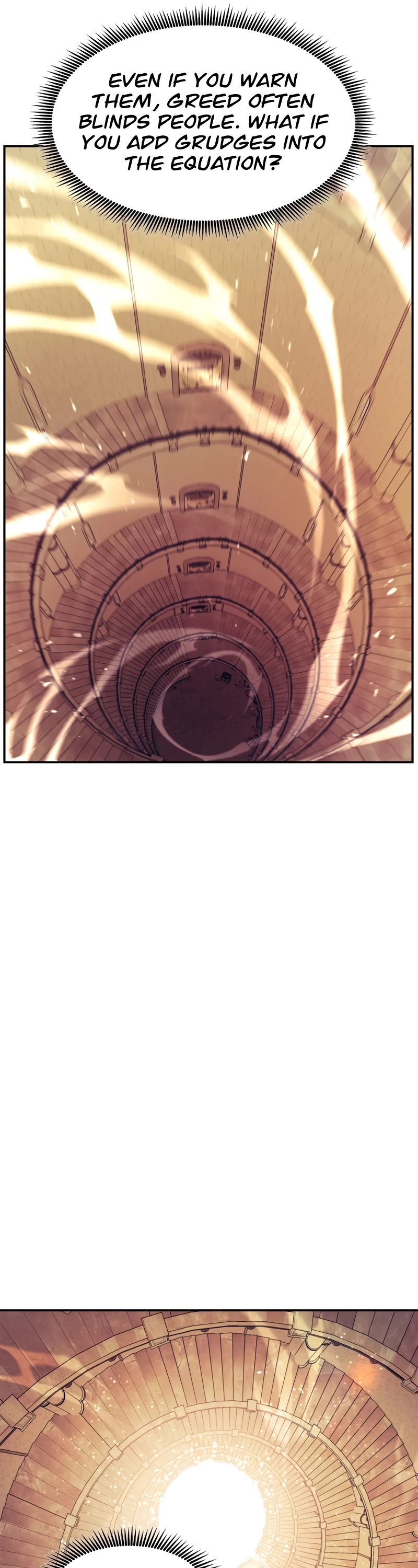 Return of the Broken Constellation Chapter 116 page 17 - Chapter 116