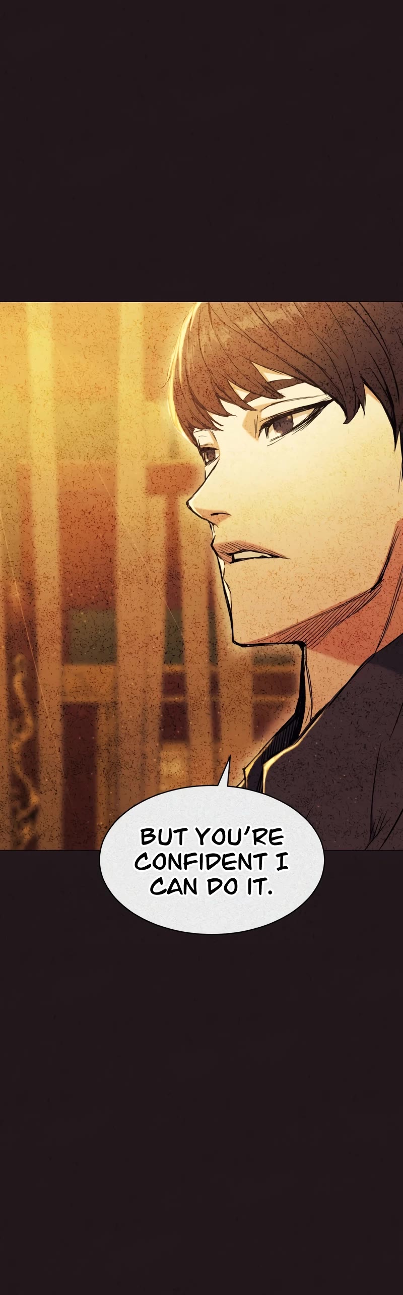 Return of the Broken Constellation Chapter 116 page 26 - Chapter 116
