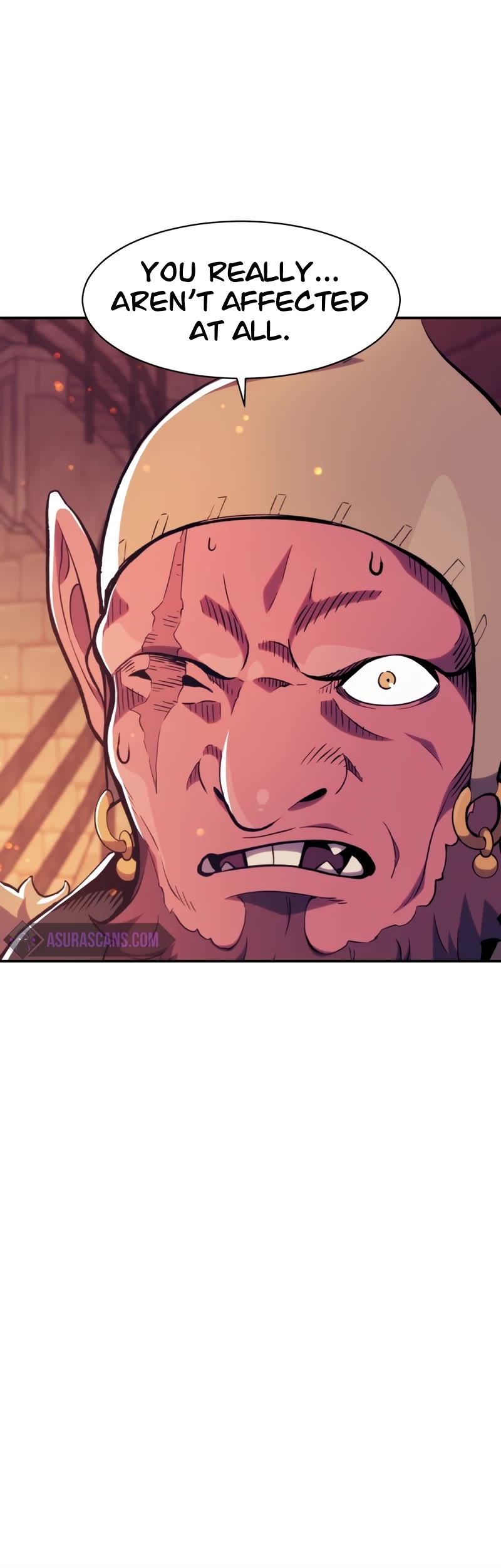 Return of the Broken Constellation Chapter 116 page 31 - Chapter 116