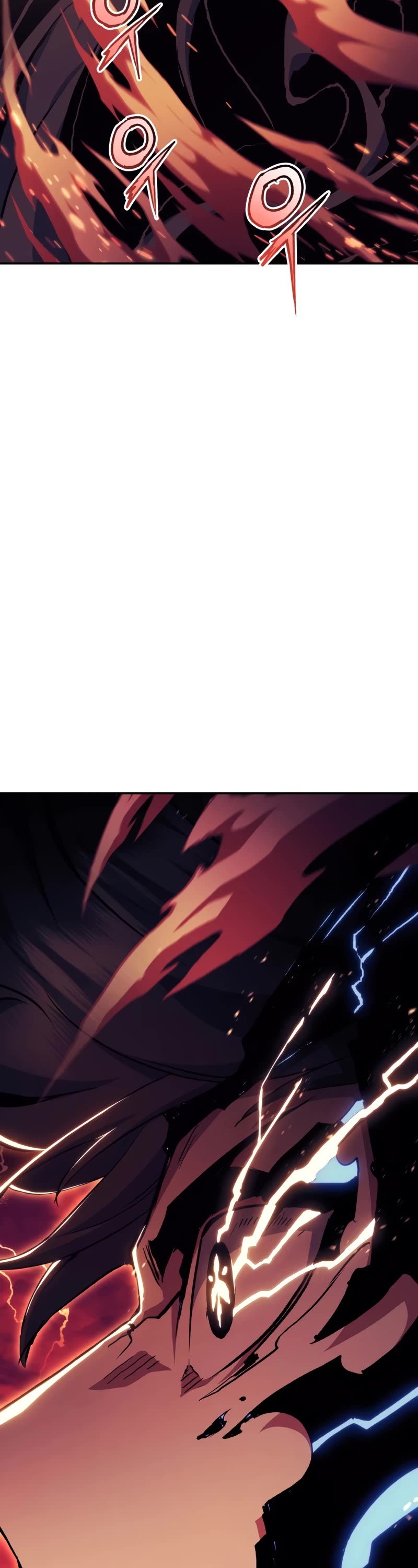 Return of the Broken Constellation Chapter 116 page 54 - Chapter 116