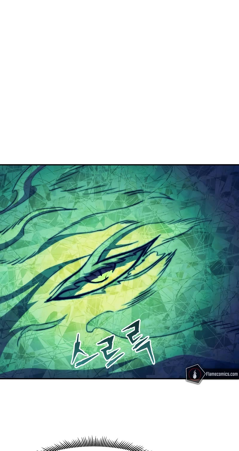 Return of the Broken Constellation Chapter 117 page 26 - Chapter 117